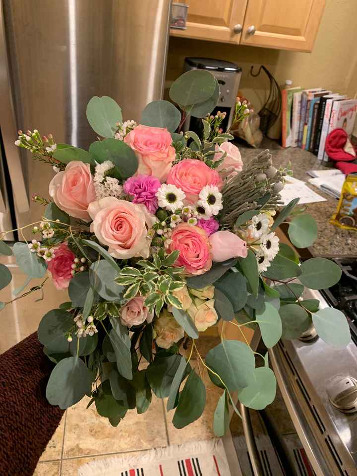 Has anyone used Bloominous? - 2