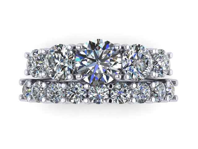 I'm so in love!!! - 2