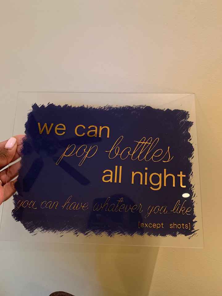 Show me your Diys! - 4