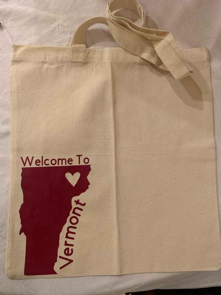 Show me your Diys! - 5