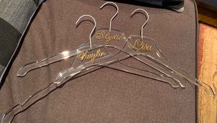 Show me your Diys! - 8