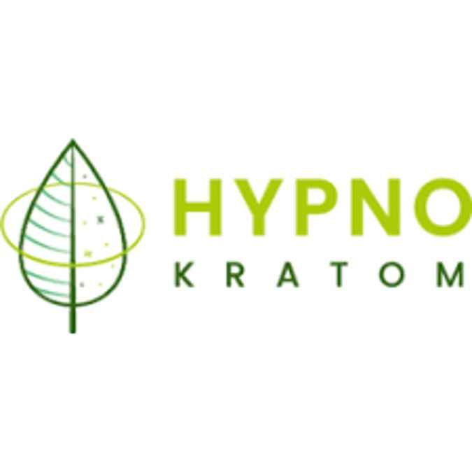 HypnoKratom - Buy Kratom Powder, Extracts,Strain & Capsules