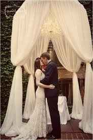 Ideas for Public Park