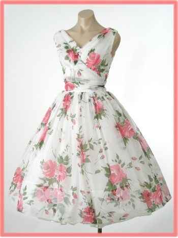 Show me your bridal shower outfit!