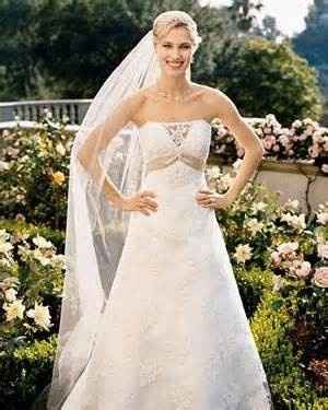 Dress Dress!!! I love my dress! What's yours look like? SHARE