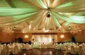 How would you decorate...