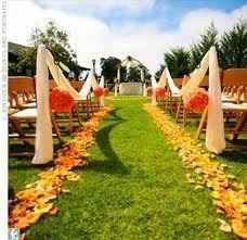 How would you decorate...