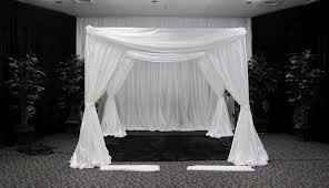 Park Ceremony venue (Love it!) but max reservation time is 2hrs HELP! Can it be done???