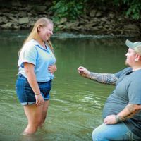 Brides of 2020!  Show us your ring! - 1