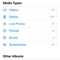 My fh saw my dress D: - 1
