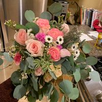 Bloominous Flowers! Experience and overall cost? - 1