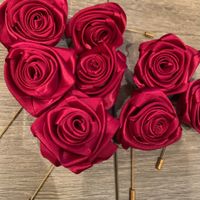 Bloominous Flowers! Experience and overall cost? - 1