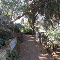 Park Ceremony venue (Love it!) but max reservation time is 2hrs HELP! Can it be done???