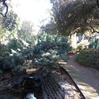 Park Ceremony venue (Love it!) but max reservation time is 2hrs HELP! Can it be done???