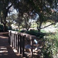 Park Ceremony venue (Love it!) but max reservation time is 2hrs HELP! Can it be done???