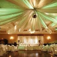 How would you decorate...