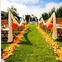 How would you decorate...