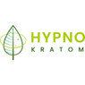 Hypno