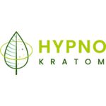 Hypno