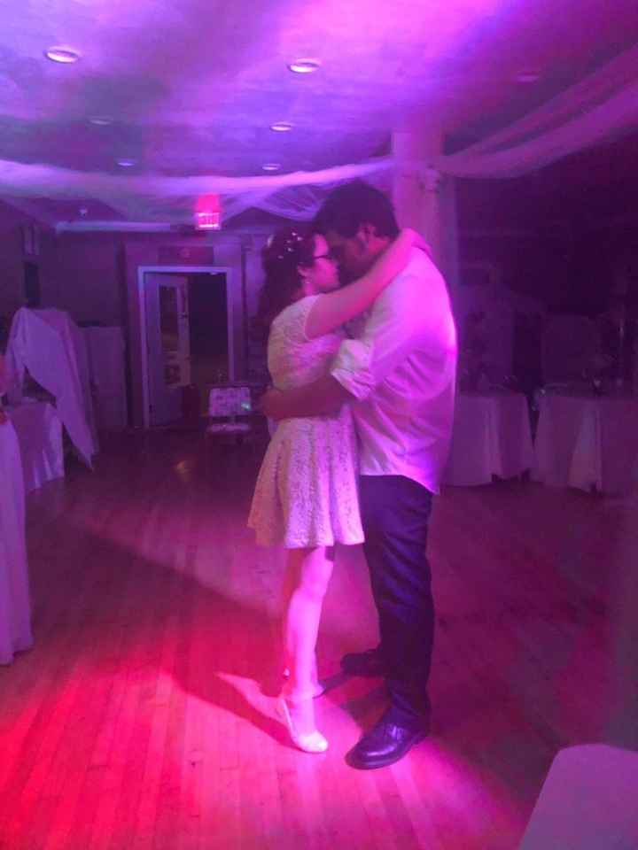 i didn’t lose as much weight as i wanted... - 2