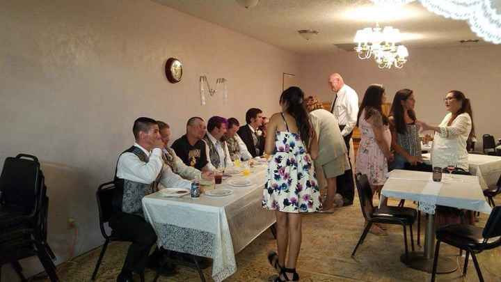 i didn’t lose as much weight as i wanted... - 3