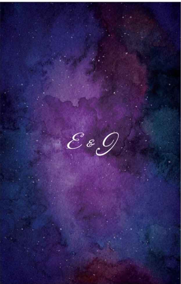 How big of a deal are your invitation designs? - 3