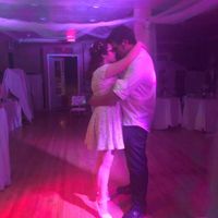 i didn’t lose as much weight as i wanted... - 2