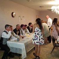 i didn’t lose as much weight as i wanted... - 3