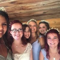 i didn’t lose as much weight as i wanted... - 4