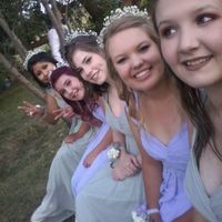 How big of a deal are your invitation designs? - 1