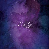 How big of a deal are your invitation designs? - 3