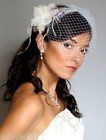 veil/headpeice help which one?
