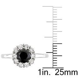 wedding band help! google queen help?!