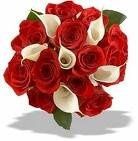 Bouquet Inspiration
