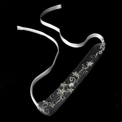 which headpiece? please vote!