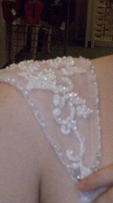 which headpiece? please vote!