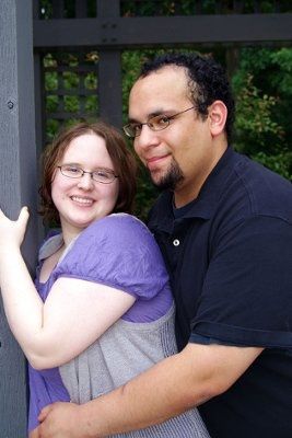 E pics are in!!!