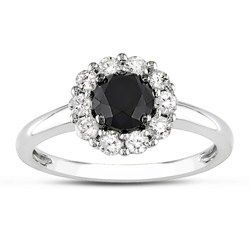 At a dead end. (rant)