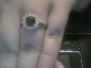 At a dead end. (rant)