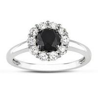 At a dead end. (rant)