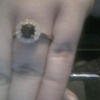 At a dead end. (rant)