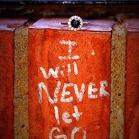 Show off your engagement ring!**Pics**