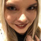 Tabitha