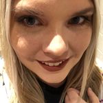 Tabitha