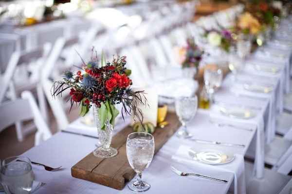 Table Runner