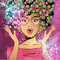 Jasmine