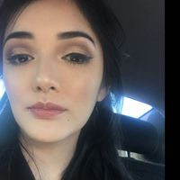 Should i do a re-trial?? *pictures* - 2