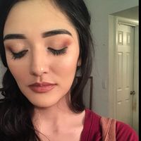 Should i do a re-trial?? *pictures* - 3