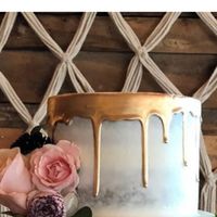 Enough Cupcakes? - 2