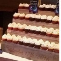 Enough Cupcakes? - 3